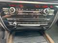 BMW X5 xDrive 30 d Navi,Kamera,Pano,Scheckh,1.Hand Schwarz - thumbnail 18