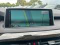 BMW X5 xDrive 30 d Navi,Kamera,Pano,Scheckh,1.Hand Schwarz - thumbnail 17