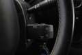 Fiat Talento 1.6 MJ 125pk EcoJet L2H1 SX Navigatie Cruise Trekh Bleu - thumbnail 12