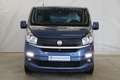 Fiat Talento 1.6 MJ 125pk EcoJet L2H1 SX Navigatie Cruise Trekh Bleu - thumbnail 3
