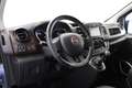 Fiat Talento 1.6 MJ 125pk EcoJet L2H1 SX Navigatie Cruise Trekh Bleu - thumbnail 10