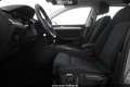 Volkswagen Passat Variant Passat Variant 1.4 TSI GTE #AHK#Pano#DSG#STHZ# Grijs - thumbnail 12