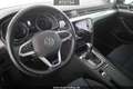 Volkswagen Passat Variant Passat Variant 1.4 TSI GTE #AHK#Pano#DSG#STHZ# Gris - thumbnail 11