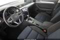 Volkswagen Passat Variant Passat Variant 1.4 TSI GTE #AHK#Pano#DSG#STHZ# Grijs - thumbnail 10