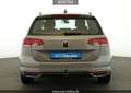 Volkswagen Passat Variant Passat Variant 1.4 TSI GTE #AHK#Pano#DSG#STHZ# Grijs - thumbnail 4