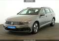 Volkswagen Passat Variant Passat Variant 1.4 TSI GTE #AHK#Pano#DSG#STHZ# Gris - thumbnail 1