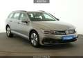 Volkswagen Passat Variant Passat Variant 1.4 TSI GTE #AHK#Pano#DSG#STHZ# Gris - thumbnail 8