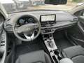 Hyundai i30 i30 1,5 T-GDi FastBack R-Kamera/PDC Schwarz - thumbnail 8