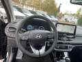 Hyundai i30 i30 1,5 T-GDi FastBack R-Kamera/PDC Schwarz - thumbnail 9