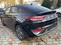 Hyundai i30 i30 1,5 T-GDi FastBack R-Kamera/PDC Schwarz - thumbnail 4