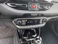 Hyundai i30 i30 1,5 T-GDi FastBack R-Kamera/PDC Schwarz - thumbnail 15