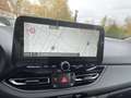 Hyundai i30 i30 1,5 T-GDi FastBack R-Kamera/PDC Schwarz - thumbnail 14