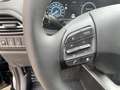 Hyundai i30 i30 1,5 T-GDi FastBack R-Kamera/PDC Schwarz - thumbnail 12