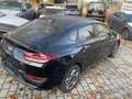Hyundai i30 i30 1,5 T-GDi FastBack R-Kamera/PDC Schwarz - thumbnail 6