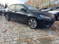 Hyundai i30 i30 1,5 T-GDi FastBack R-Kamera/PDC Schwarz - thumbnail 3