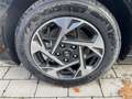 Hyundai i30 i30 1,5 T-GDi FastBack R-Kamera/PDC Schwarz - thumbnail 18