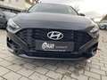 Hyundai i30 i30 1,5 T-GDi FastBack R-Kamera/PDC Schwarz - thumbnail 2