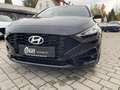Hyundai i30 i30 1,5 T-GDi FastBack R-Kamera/PDC Schwarz - thumbnail 1