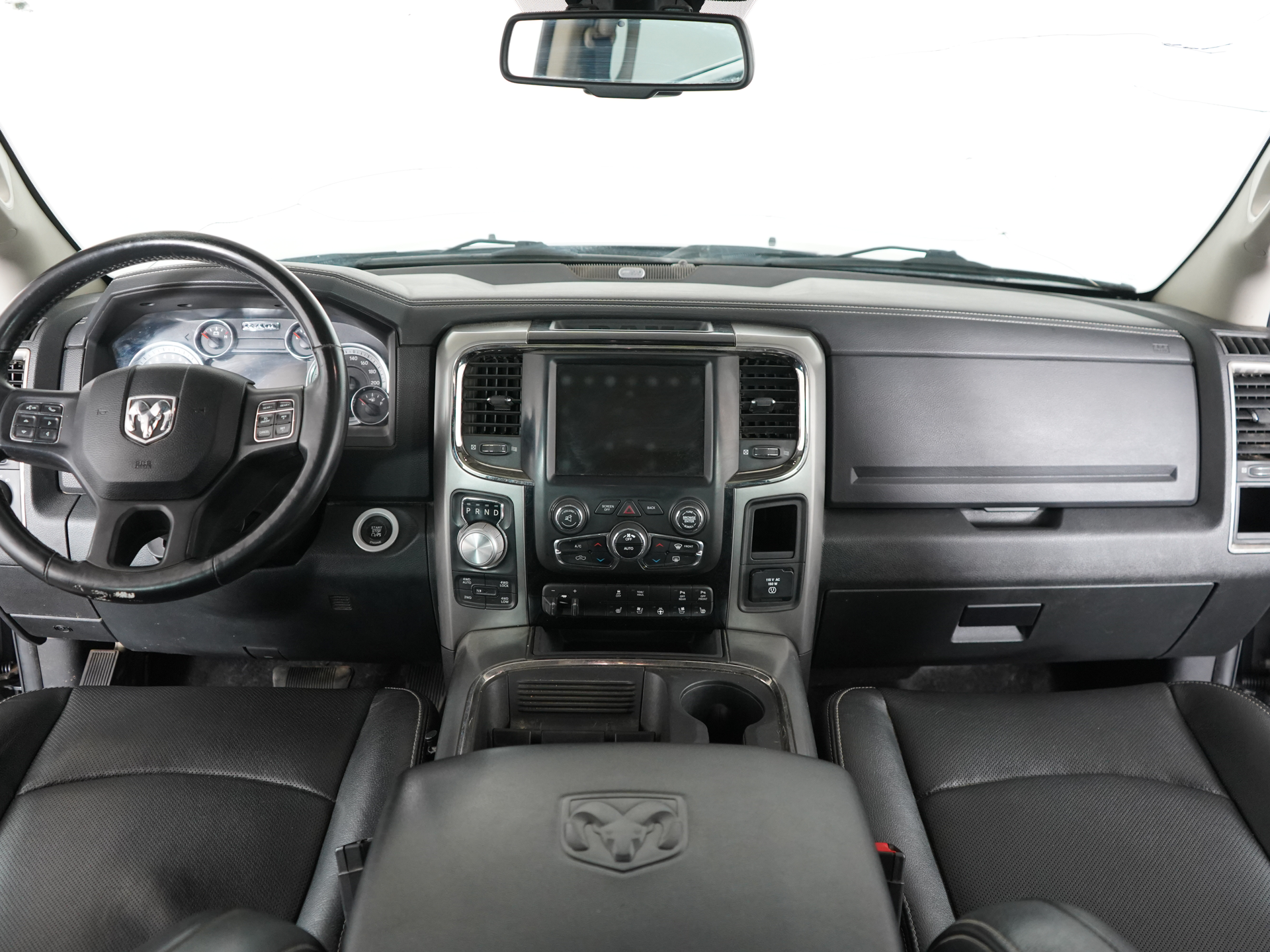 Image 8