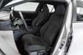 Toyota C-HR 1.8 Hybrid 140 Active Adaptief Cruise Camera Zilver - thumbnail 11
