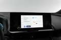 Toyota C-HR 1.8 Hybrid 140 Active Adaptief Cruise Camera Zilver - thumbnail 18