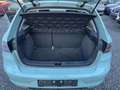 SEAT Ibiza Seat Ibiza 1,4 TDI Edition Klimaautomatik Temp Blau - thumbnail 12