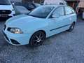 SEAT Ibiza Seat Ibiza 1,4 TDI Edition Klimaautomatik Temp Blau - thumbnail 2