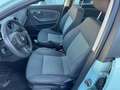 SEAT Ibiza Seat Ibiza 1,4 TDI Edition Klimaautomatik Temp Blau - thumbnail 10