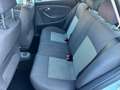 SEAT Ibiza Seat Ibiza 1,4 TDI Edition Klimaautomatik Temp Blau - thumbnail 11