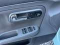 SEAT Ibiza Seat Ibiza 1,4 TDI Edition Klimaautomatik Temp Blau - thumbnail 8