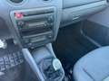 SEAT Ibiza Seat Ibiza 1,4 TDI Edition Klimaautomatik Temp Blau - thumbnail 6