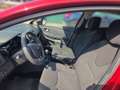 Renault Clio CLIO Life TCe 75 TCe 75 Rot - thumbnail 8