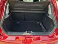 Renault Clio CLIO Life TCe 75 TCe 75 Rot - thumbnail 10