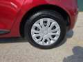 Renault Clio CLIO Life TCe 75 TCe 75 Rot - thumbnail 5
