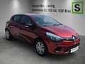 Renault Clio CLIO Life TCe 75 TCe 75 Rot - thumbnail 4