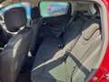 Renault Clio CLIO Life TCe 75 TCe 75 Rot - thumbnail 9