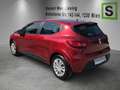 Renault Clio CLIO Life TCe 75 TCe 75 Rot - thumbnail 2