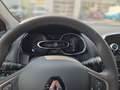 Renault Clio CLIO Life TCe 75 TCe 75 Rot - thumbnail 7
