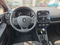 Renault Clio CLIO Life TCe 75 TCe 75 Rot - thumbnail 6