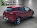 Renault Clio CLIO Life TCe 75 TCe 75 Rot - thumbnail 3