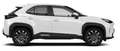 Toyota Yaris Cross Hybrid Teamplayer SummerSpecial1,99% Weiß - thumbnail 5
