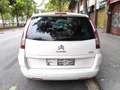 Citroen Grand C4 Picasso CITROEN C4 GRAND PICASSO 1.6 HDI FIRST 7PZ 5P White - thumbnail 2