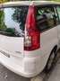 Citroen Grand C4 Picasso CITROEN C4 GRAND PICASSO 1.6 HDI FIRST 7PZ 5P White - thumbnail 4