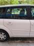 Citroen Grand C4 Picasso CITROEN C4 GRAND PICASSO 1.6 HDI FIRST 7PZ 5P White - thumbnail 5