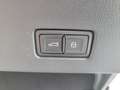 Audi A7 Sportback 55 TFSI quattro S-tronic Blau - thumbnail 26