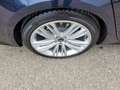 Audi A7 Sportback 55 TFSI quattro S-tronic Blau - thumbnail 11