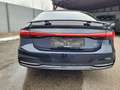 Audi A7 Sportback 55 TFSI quattro S-tronic Blau - thumbnail 7