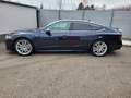 Audi A7 Sportback 55 TFSI quattro S-tronic Blau - thumbnail 4