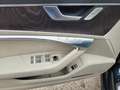 Audi A7 Sportback 55 TFSI quattro S-tronic Blau - thumbnail 29