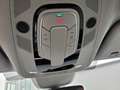 Audi A7 Sportback 55 TFSI quattro S-tronic Blau - thumbnail 25
